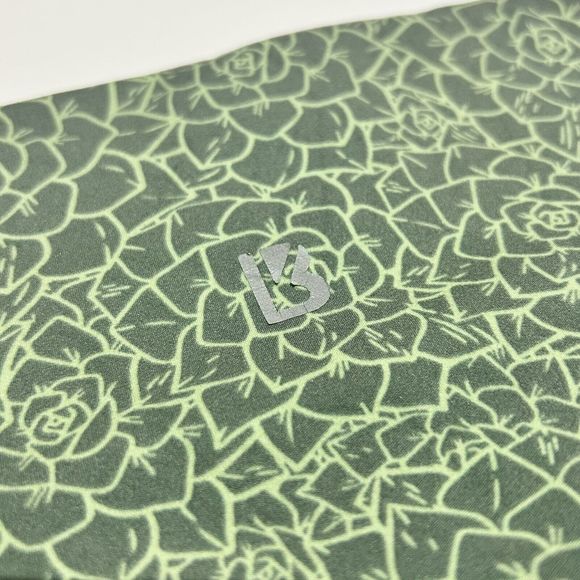 💕BuffBunny V Back Rebel Legging Eden  … - Picture 6 of 8